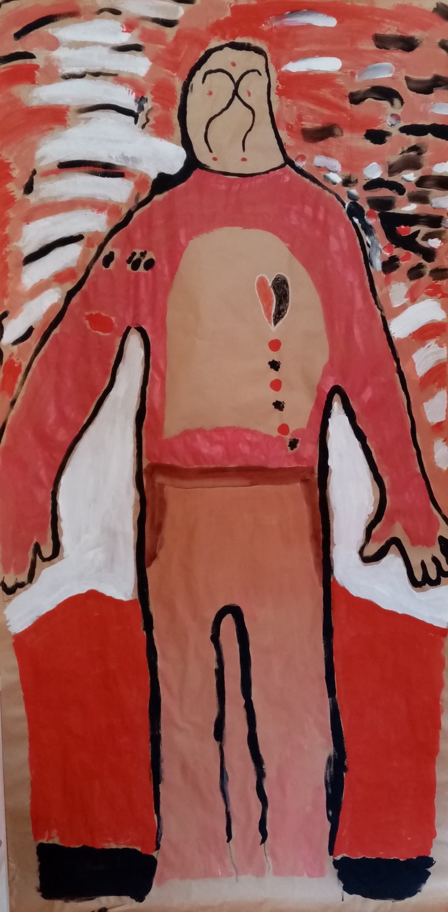 Création art-thérapie 7