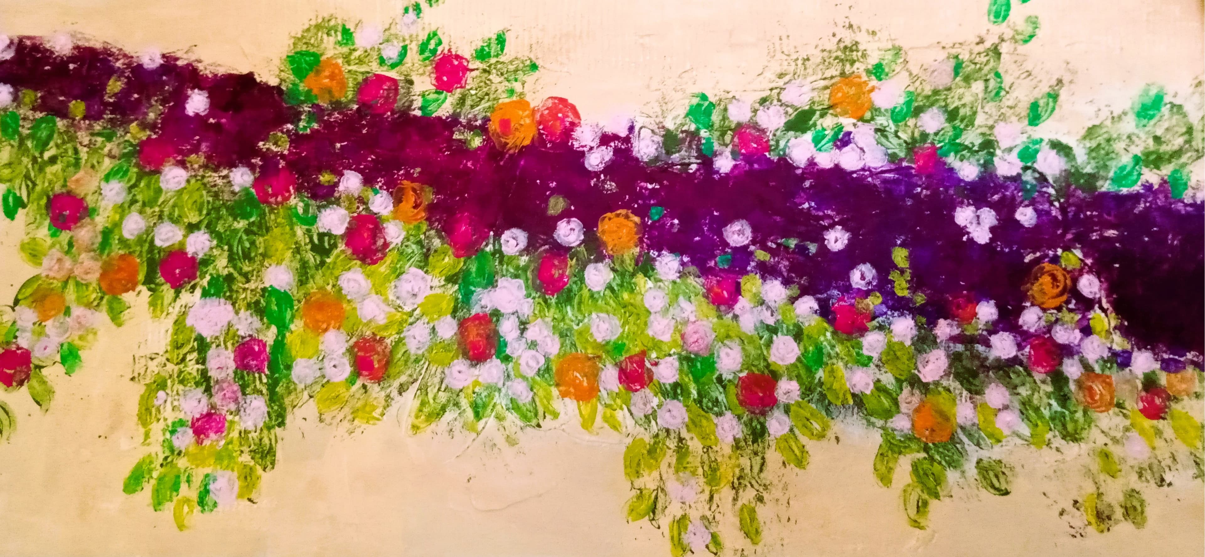 Art-thérapie et créativité